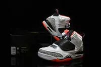 nab air jordan shop son mars leopard